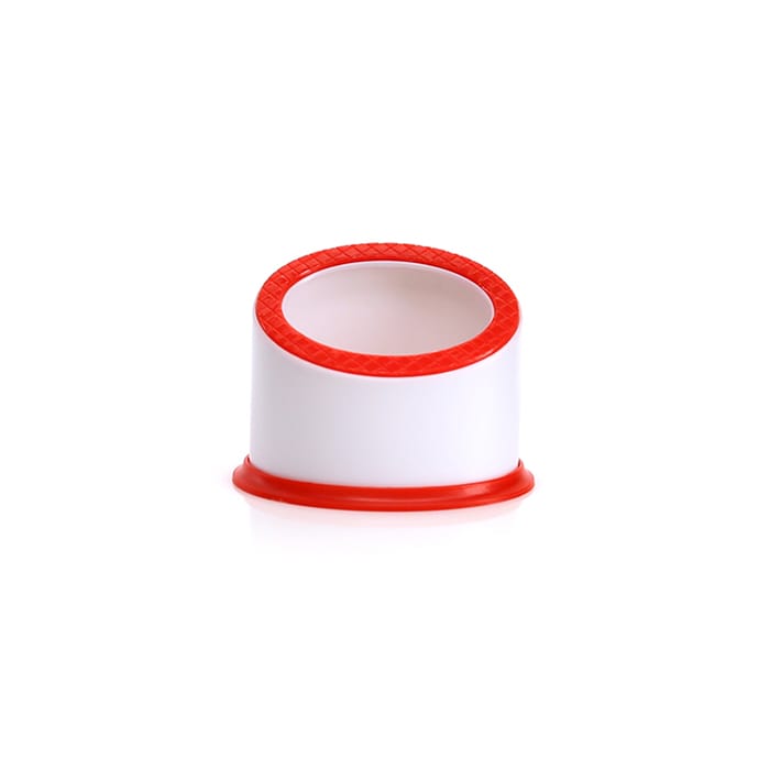 MP2818680-soporte-altavoz-blanco--rojo-5.jpg