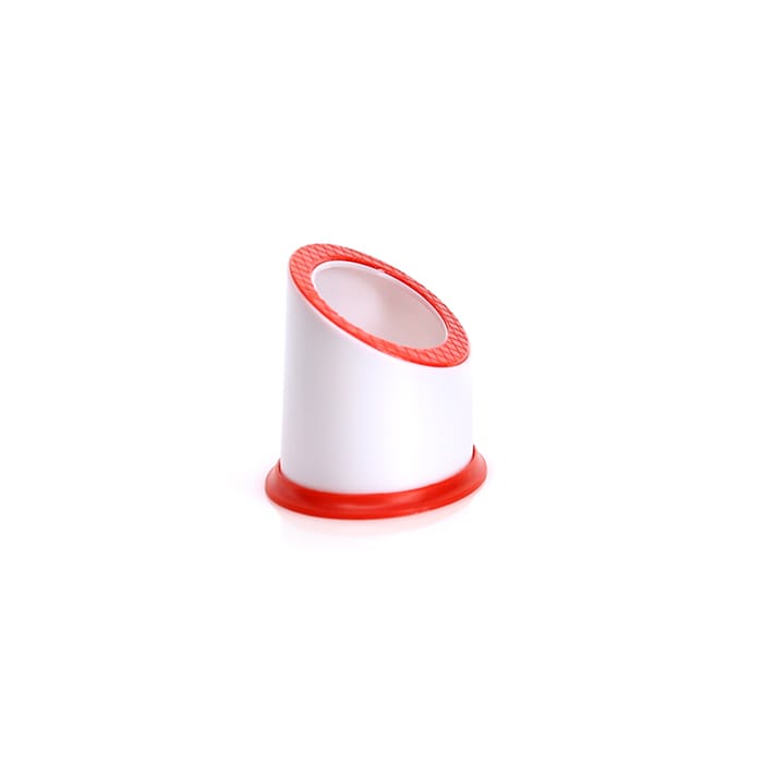 MP2818680-soporte-altavoz-blanco--rojo-6.jpg
