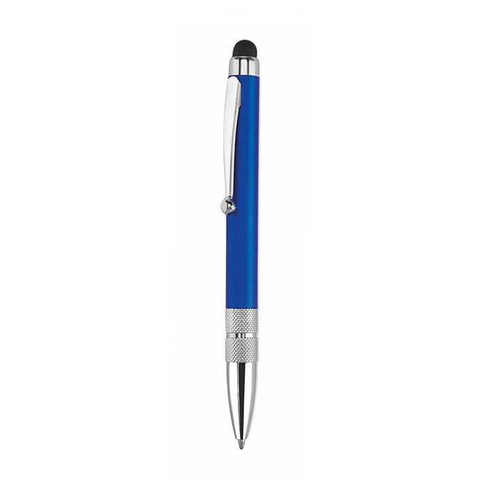 MP2818690-boligrafo-puntero-azul-1.jpg