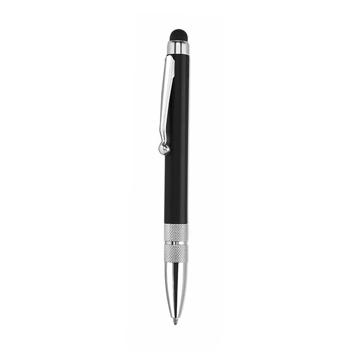 MP2818700-boligrafo-puntero-negro-1.jpg