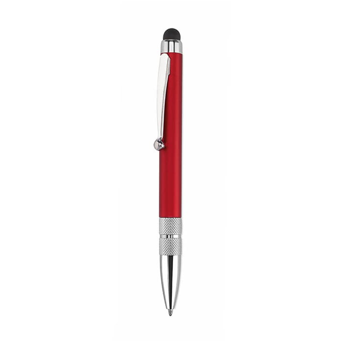 MP2818720-boligrafo-puntero-rojo-1.jpg