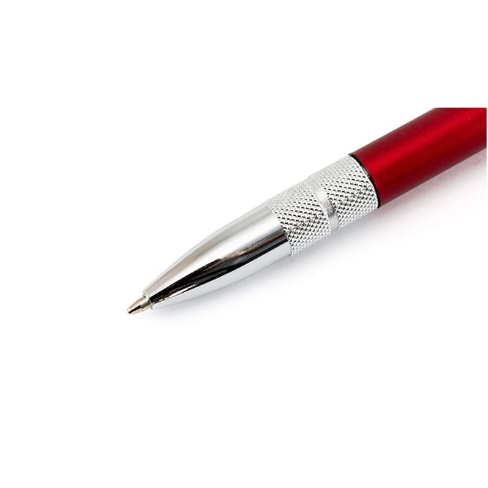 MP2818720-boligrafo-puntero-rojo-2.jpg