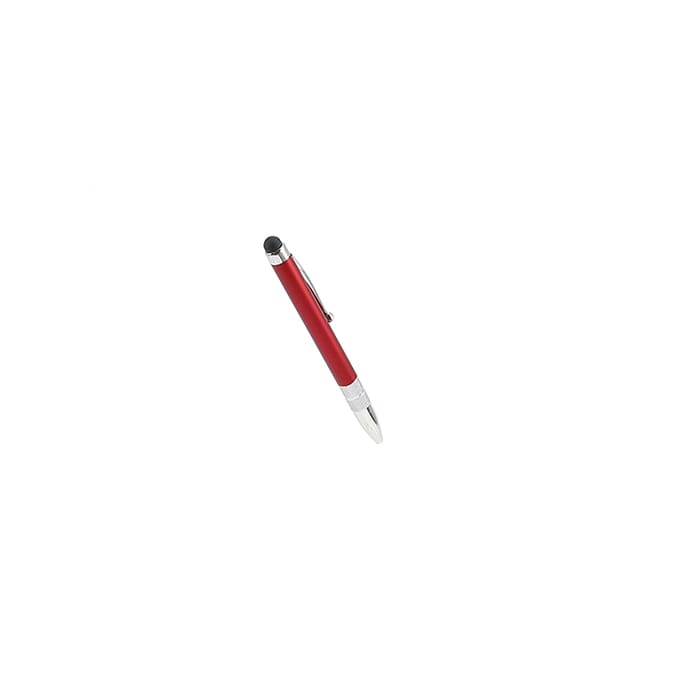 MP2818720-boligrafo-puntero-rojo-4.jpg