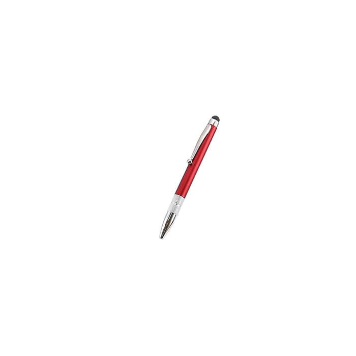 MP2818720-boligrafo-puntero-rojo-6.jpg