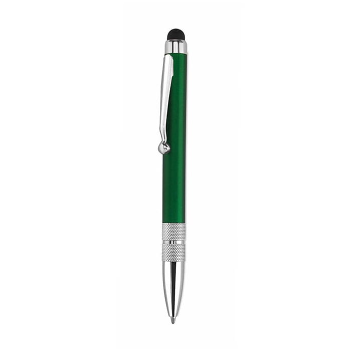 MP2818730-boligrafo-puntero-verde-1.jpg
