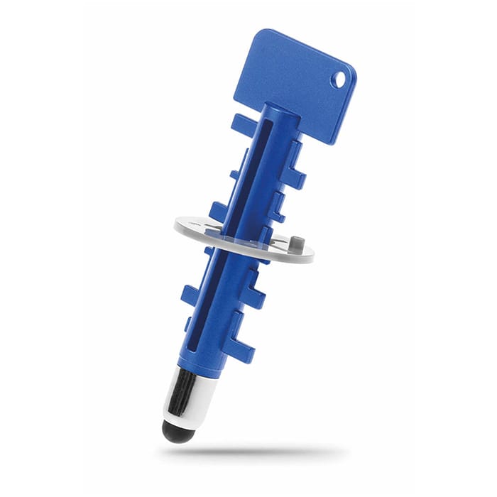MP2818740-puntero-azul-1.jpg