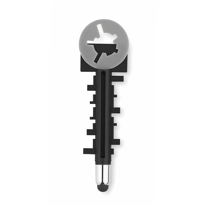 MP2818750-puntero-negro-1.jpg