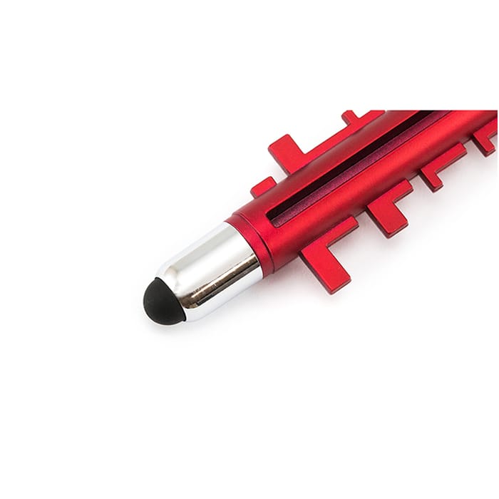 MP2818770-puntero-rojo-2.jpg