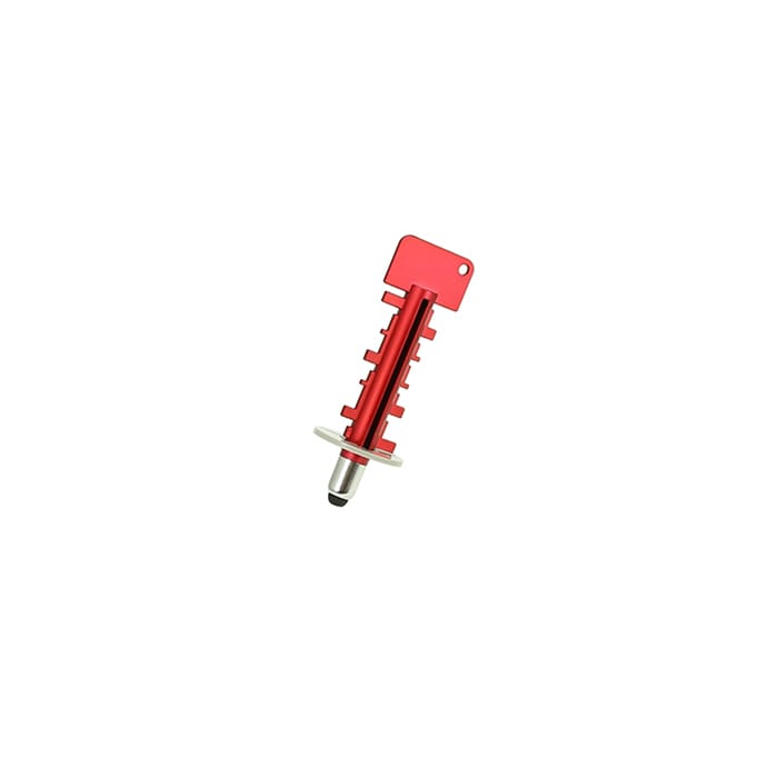 MP2818770-puntero-rojo-3.jpg