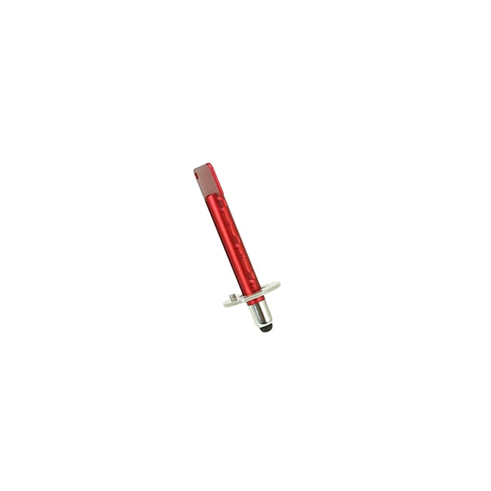 MP2818770-puntero-rojo-4.jpg