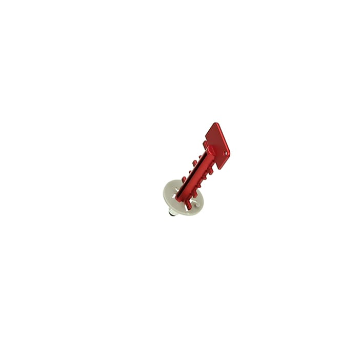 MP2818770-puntero-rojo-5.jpg