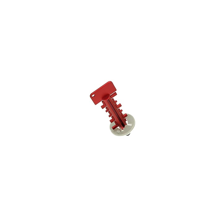 MP2818770-puntero-rojo-6.jpg