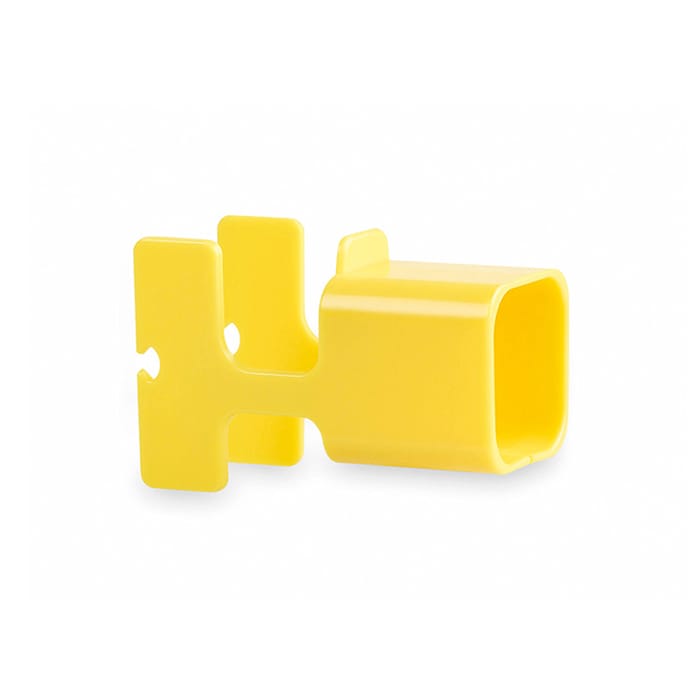 MP2818780-soporte-cargador-amarillo-1.jpg