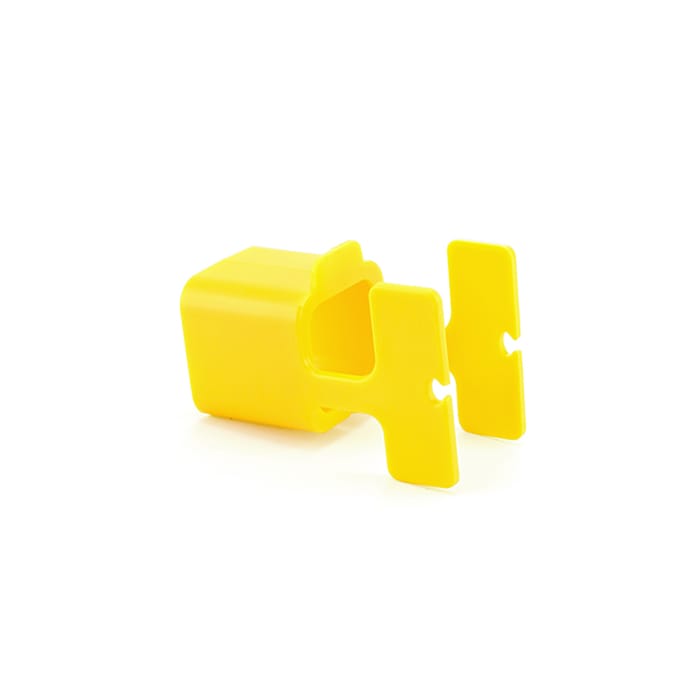 MP2818780-soporte-cargador-amarillo-2.jpg
