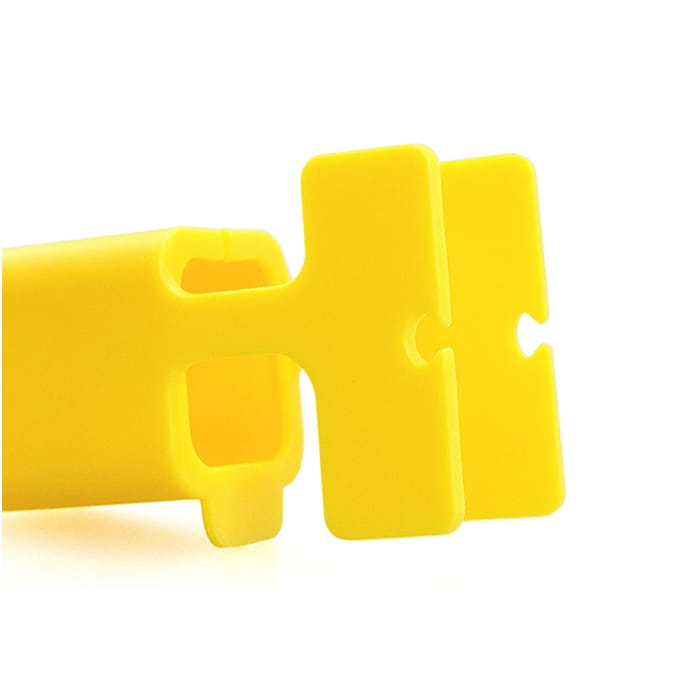 MP2818780-soporte-cargador-amarillo-3.jpg