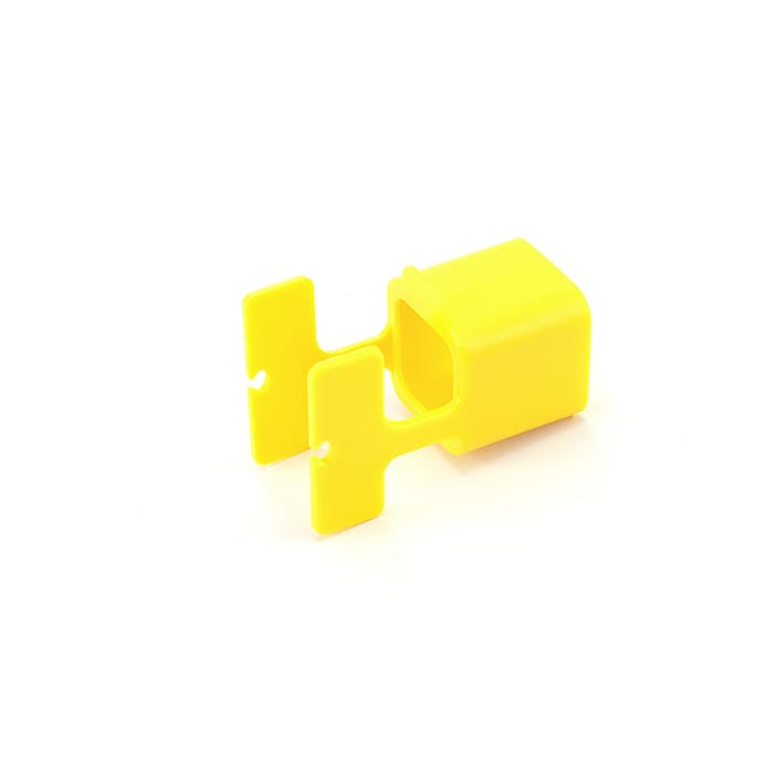 MP2818780-soporte-cargador-amarillo-5.jpg