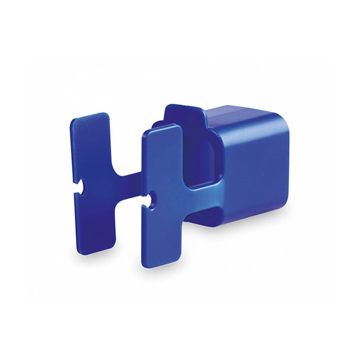 MP2818790-soporte-cargador-azul-1.jpg