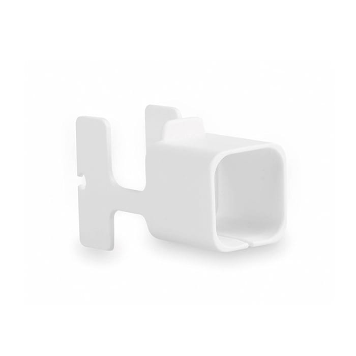 MP2818800-soporte-cargador-blanco-1.jpg