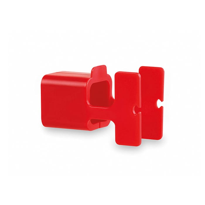 MP2818810-soporte-cargador-rojo-1.jpg
