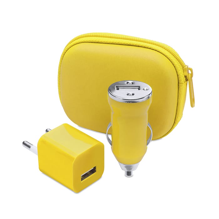 MP2818900-set-cargadores-usb-amarillo-1.jpg