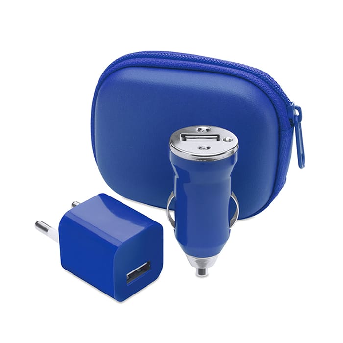 MP2818910-set-cargadores-usb-azul-1.jpg