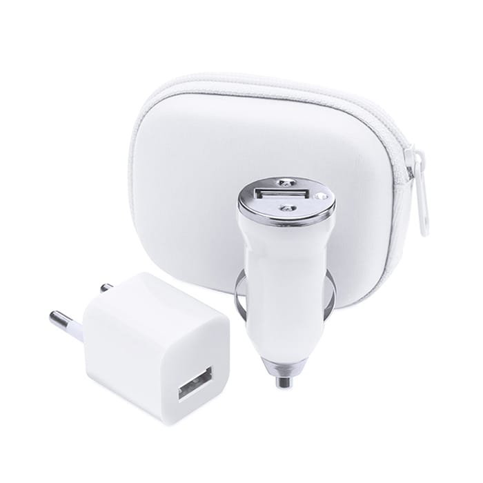 MP2818920-set-cargadores-usb-blanco-1.jpg