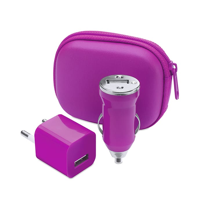 MP2818930-set-cargadores-usb-fucsia-1.jpg