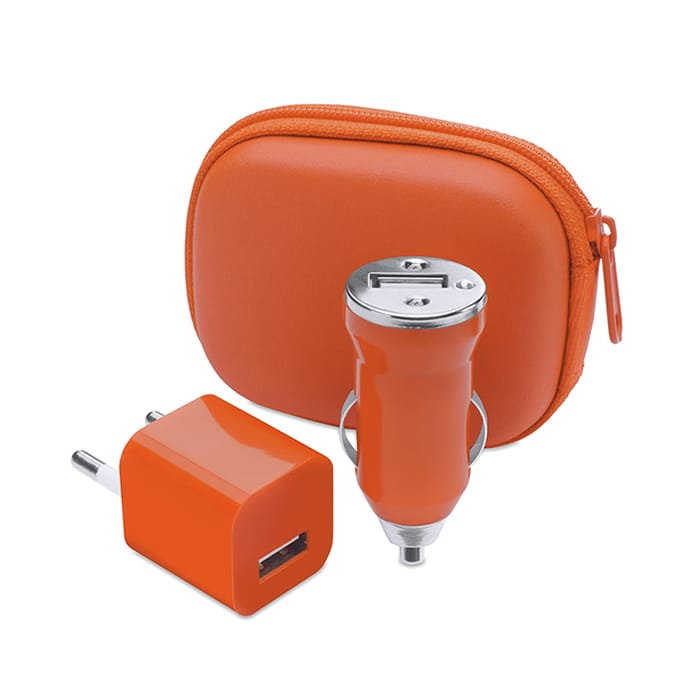 MP2818940-set-cargadores-usb-naranja-1.jpg