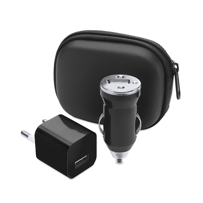 MP2818950-set-cargadores-usb-negro-1.jpg