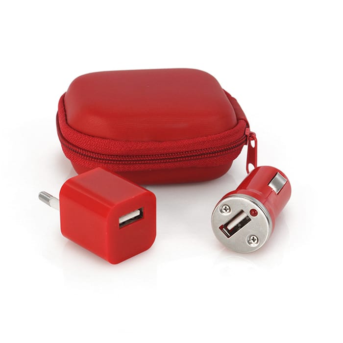 MP2818960-set-cargadores-usb-rojo-2.jpg