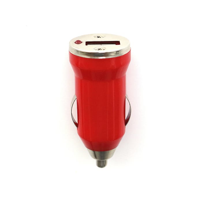 MP2818960-set-cargadores-usb-rojo-3.jpg