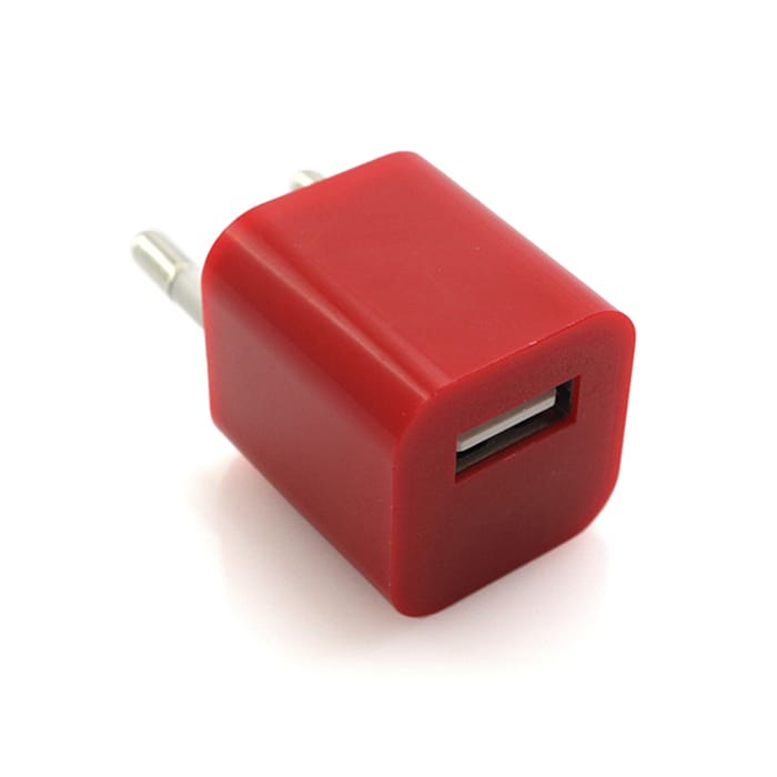 MP2818960-set-cargadores-usb-rojo-4.jpg