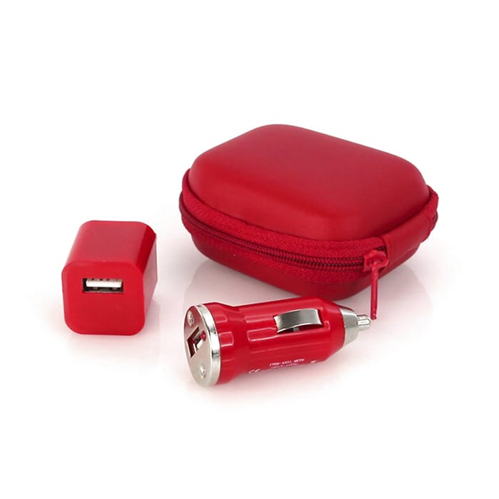 MP2818960-set-cargadores-usb-rojo-5.jpg