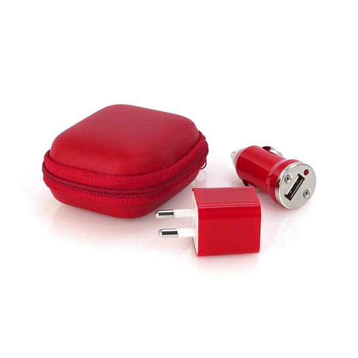 MP2818960-set-cargadores-usb-rojo-6.jpg