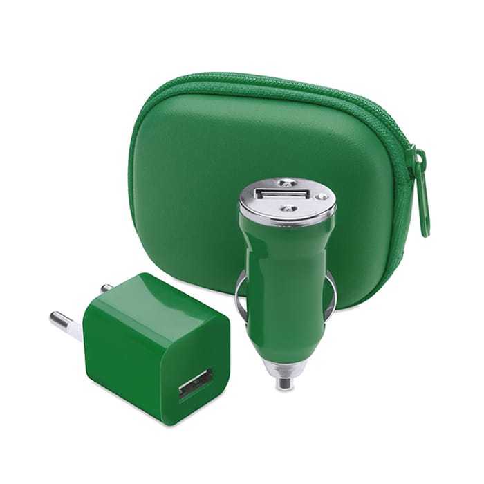 MP2818970-set-cargadores-usb-verde-1.jpg