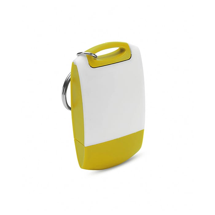 MP2818980-limpiapantallas-blanco--amarillo-1.jpg