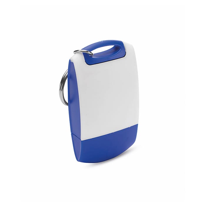 MP2818990-limpiapantallas-blanco--azul-1.jpg