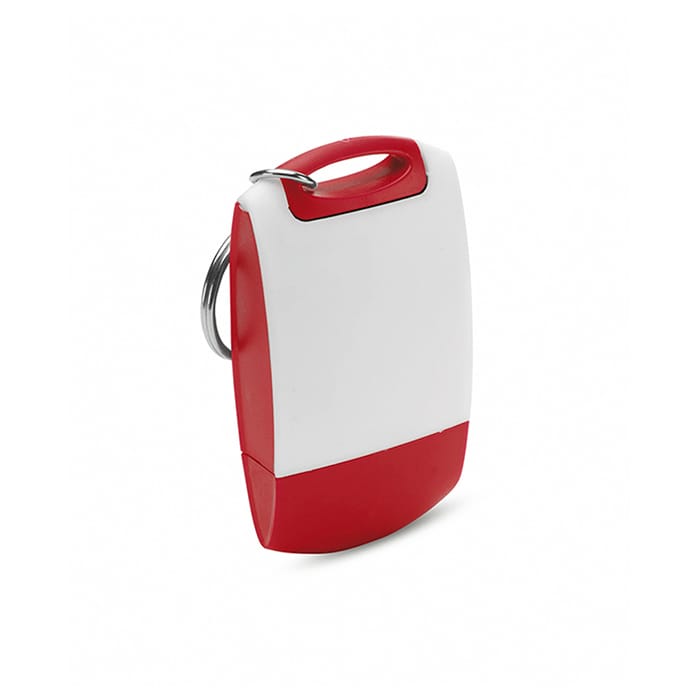 MP2819010-limpiapantallas-blanco--rojo-1.jpg