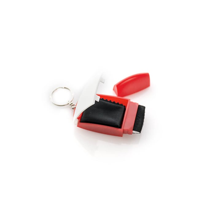 MP2819010-limpiapantallas-blanco--rojo-3.jpg
