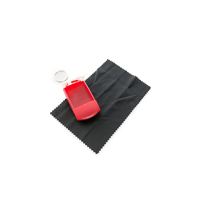 MP2819010-limpiapantallas-blanco--rojo-4.jpg