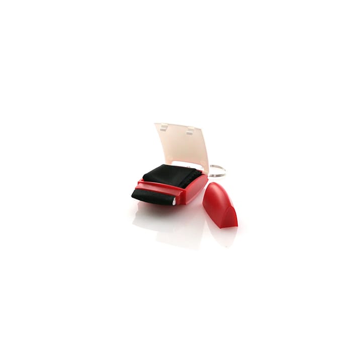 MP2819010-limpiapantallas-blanco--rojo-5.jpg