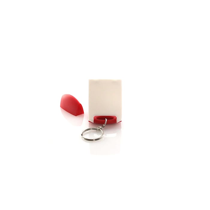 MP2819010-limpiapantallas-blanco--rojo-6.jpg