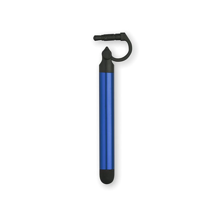 MP2819030-puntero-soporte-azul-1.jpg