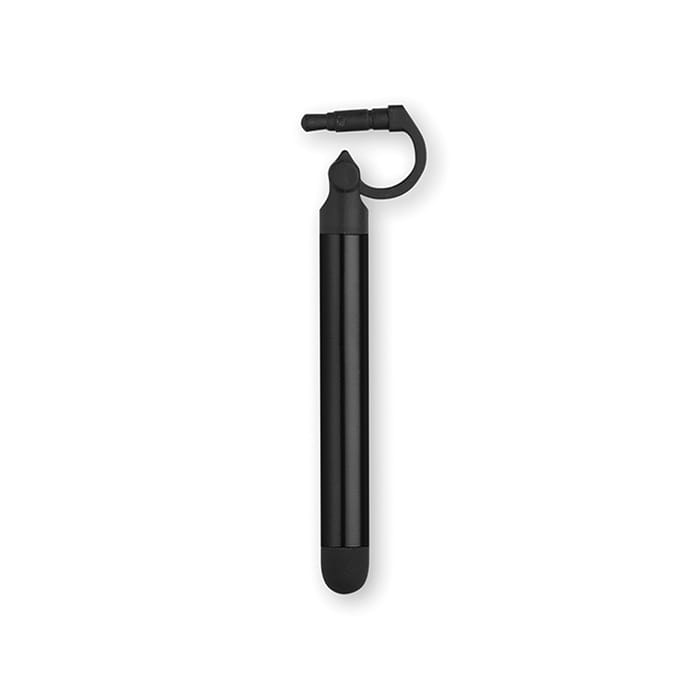 MP2819040-puntero-soporte-negro-1.jpg