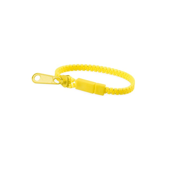 MP2819110-pulsera-amarillo-1.jpg