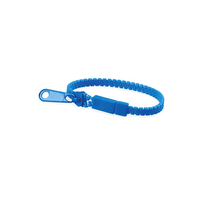 MP2819120-pulsera-azul-1.jpg