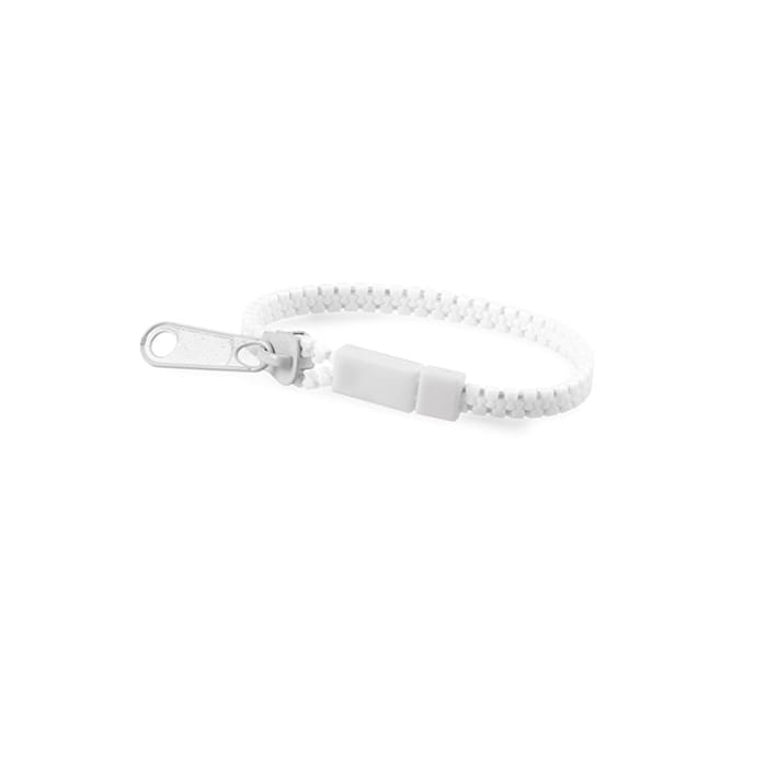 MP2819130-pulsera-blanco-1.jpg