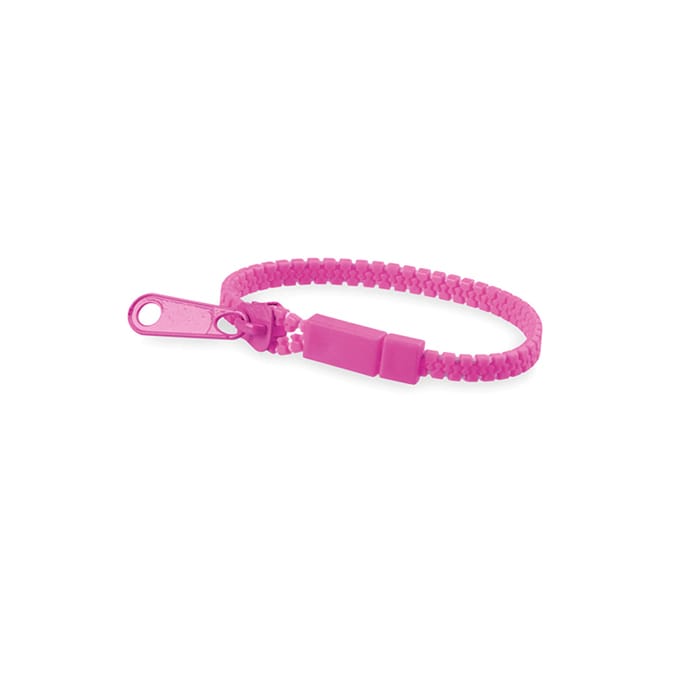 MP2819140-pulsera-fucsia-1.jpg