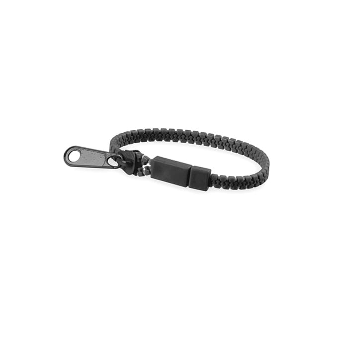 MP2819150-pulsera-negro-1.jpg