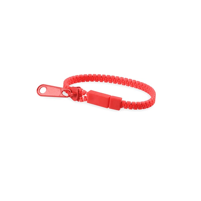 MP2819160-pulsera-rojo-1.jpg